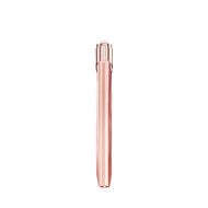 faces id le l intense eau de parfum