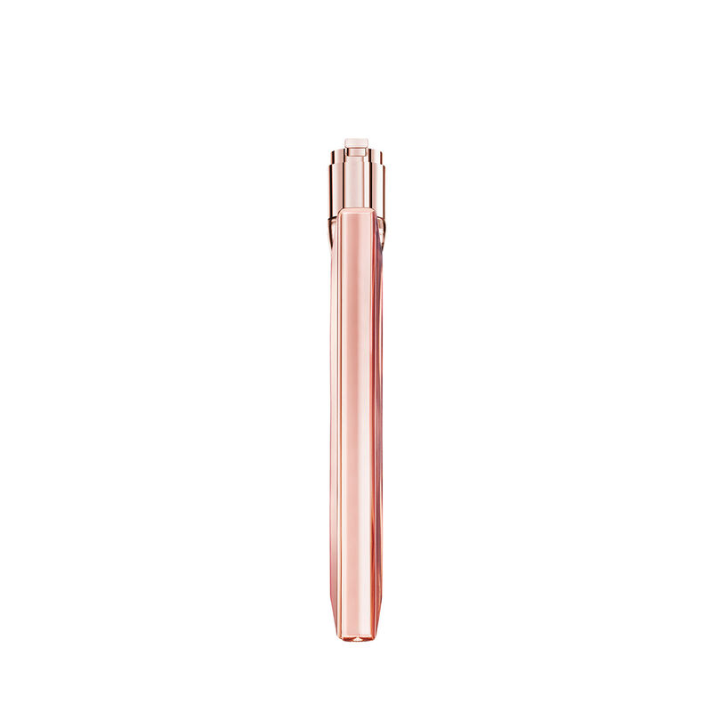 lancome idole l'intense eau de parfum