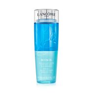 faces bi facil makeup remover