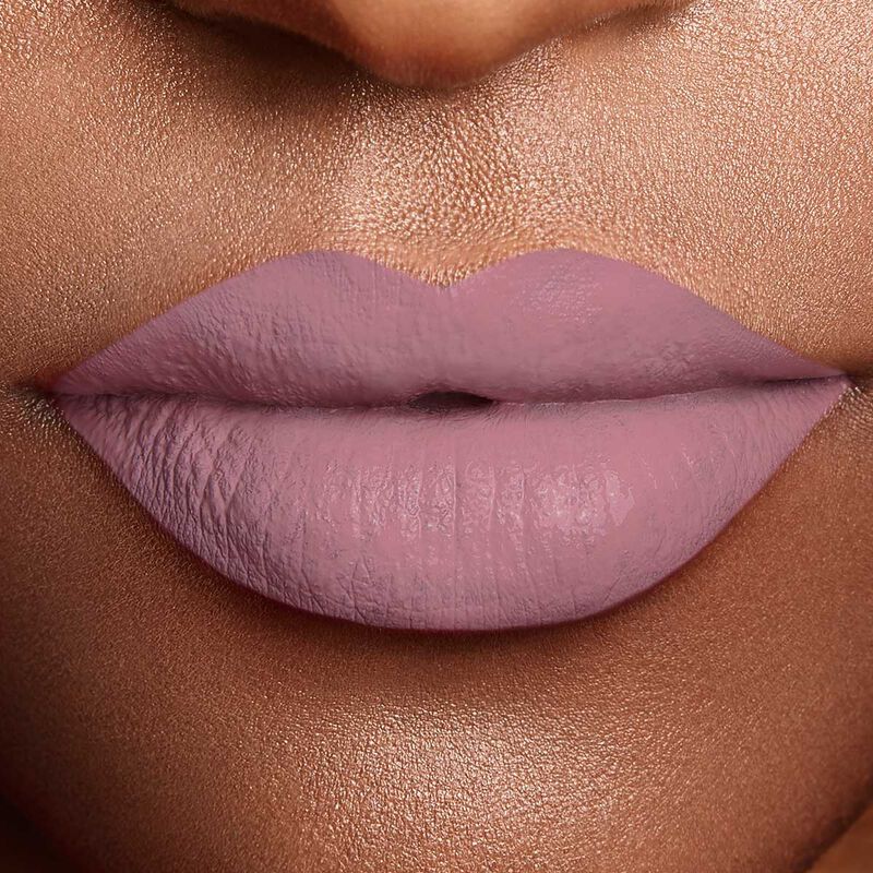 l'oreal paris infallible les chocolats ultra matte liquid lipstick