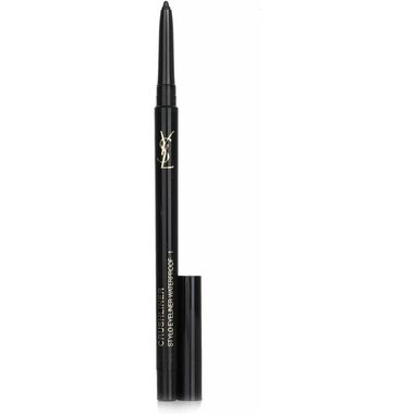 faces eyeliner crushliner
