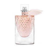 faces la vie est belle l clat eau de toilette