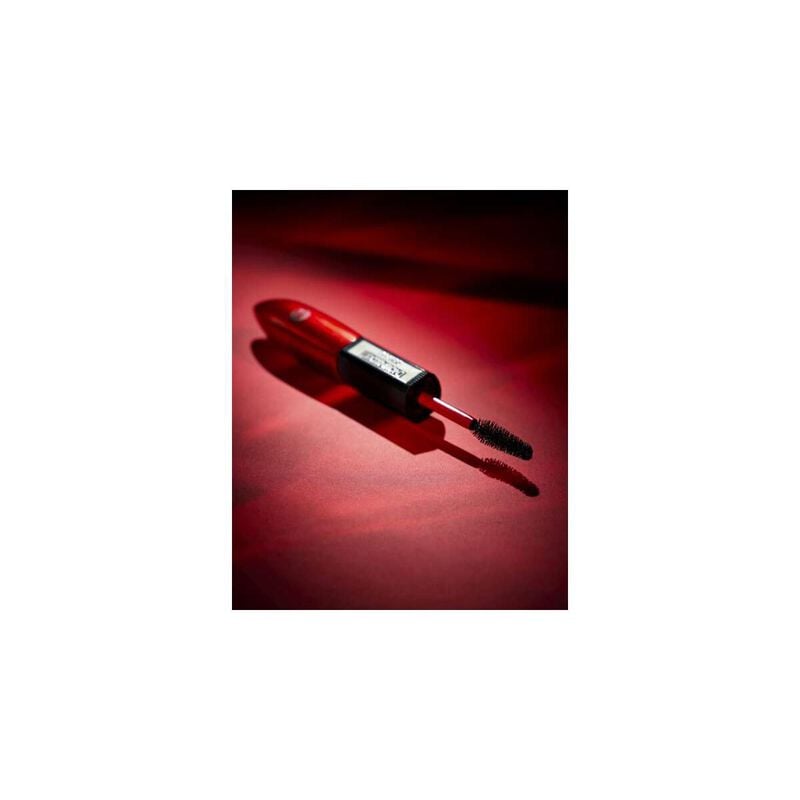 l'oreal paris l'oreal paris mascara, salon lash lift pro xxl lift, black 12 ml