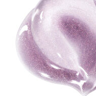 Loveshine Plumping Lip Oil faces loveshine plumping lip oil