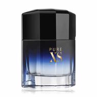 faces pure xs eau de toilette