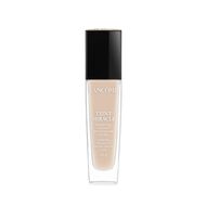 faces teint miracle hydrating foundation