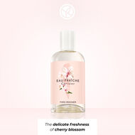 عطر ون كولكشن بالكرز المنعش faces عطر ون كولكشن بالكرز المنعش