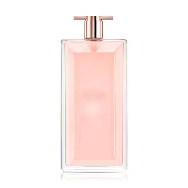 faces id le eau de parfum