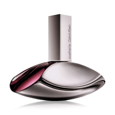 faces euphoria eau de parfum