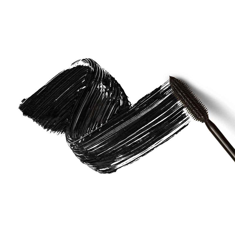l'oreal paris volume million lashes mascara