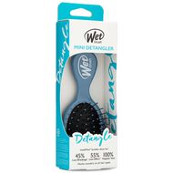 Mini Detangler - Trend Color faces mini detangler trend color