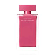 faces for her fleur musc eau de parfum