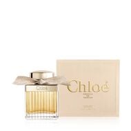 faces chlo absolu de parfum eau de parfum
