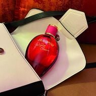 جاكومو نايت بلوم عطر للنساء 100 مل faces جاكومو نايت بلوم عطر للنساء 100 مل