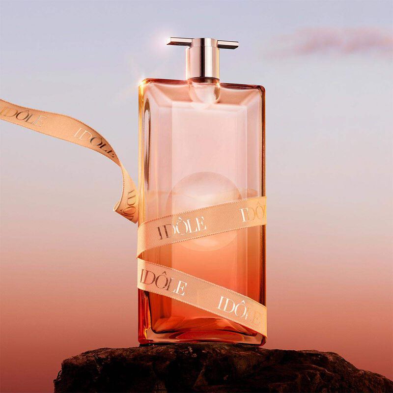 lancome idole now