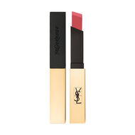 faces lipstick set