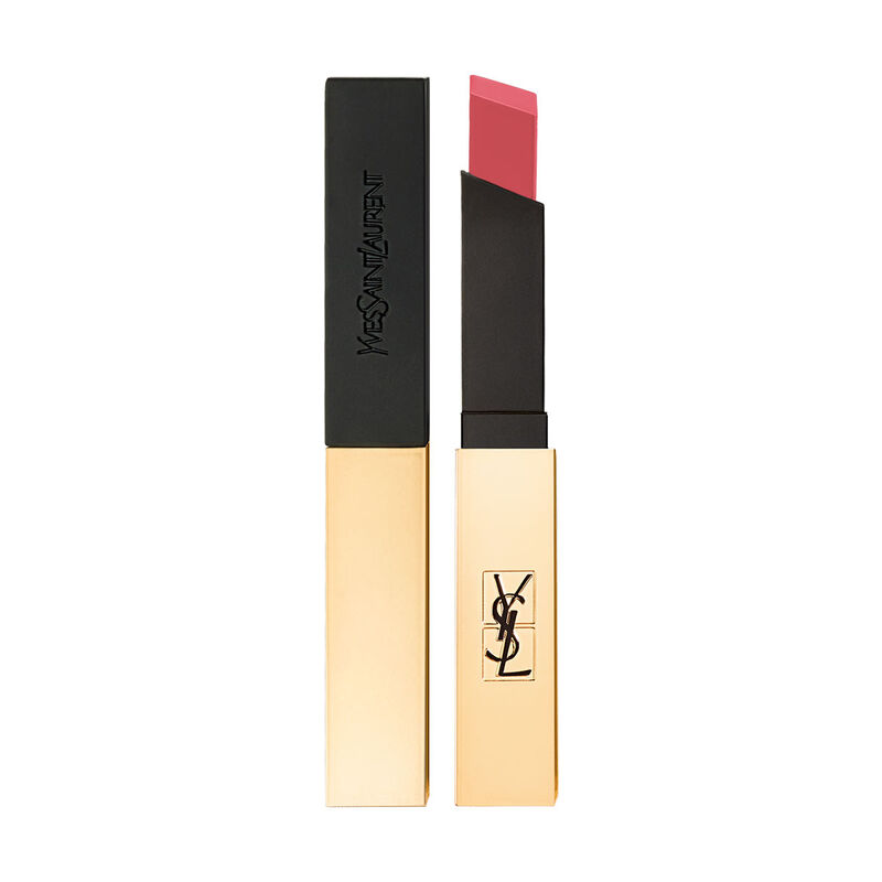 yves saint laurent lipstick set