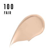 faces lasting performance liquid foundation