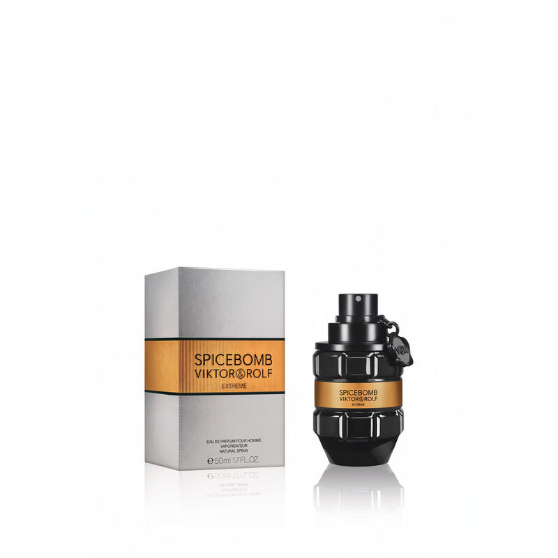 فيكتور أند رولف سبايس بومب اكستريم أو دي بارفان