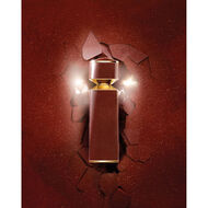 faces لي جيمي أزاران