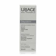 faces uriage depiderm corrective serum 30 ml