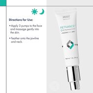 faces retivance skin rejuvenating complex
