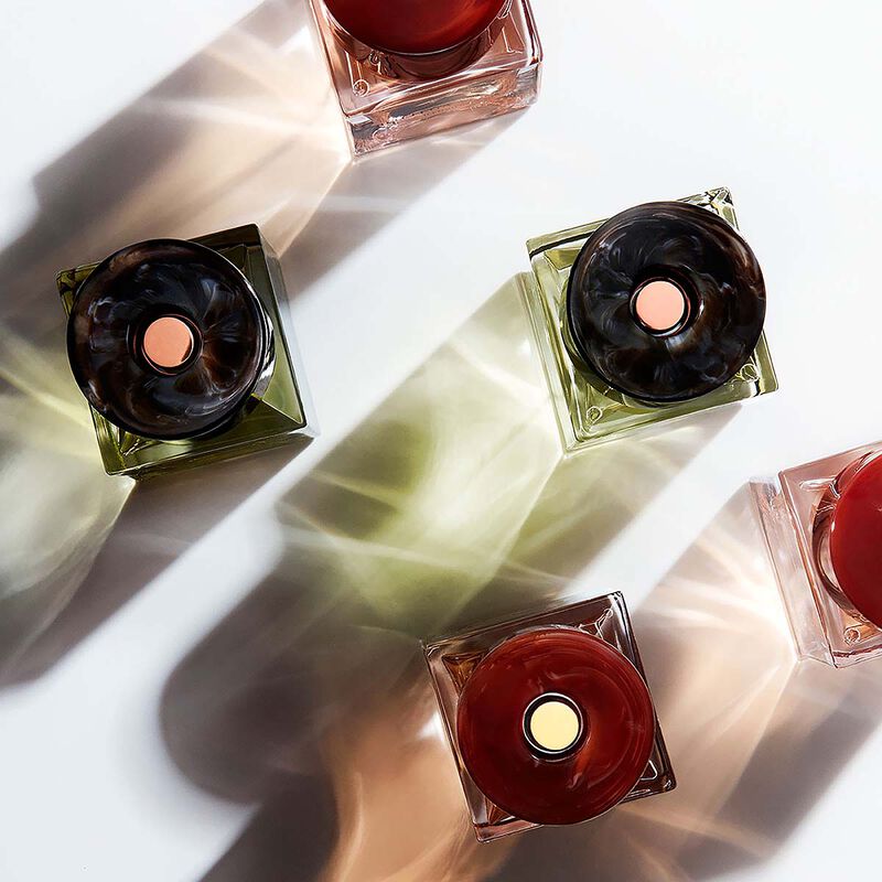 bottega veneta illusione for her  eau de parfum