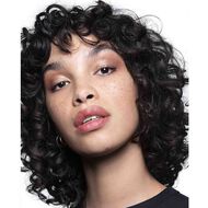 faces ultra hd setting powder 16g