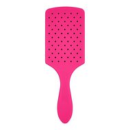 faces paddle pink