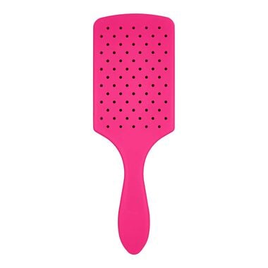 faces paddle pink