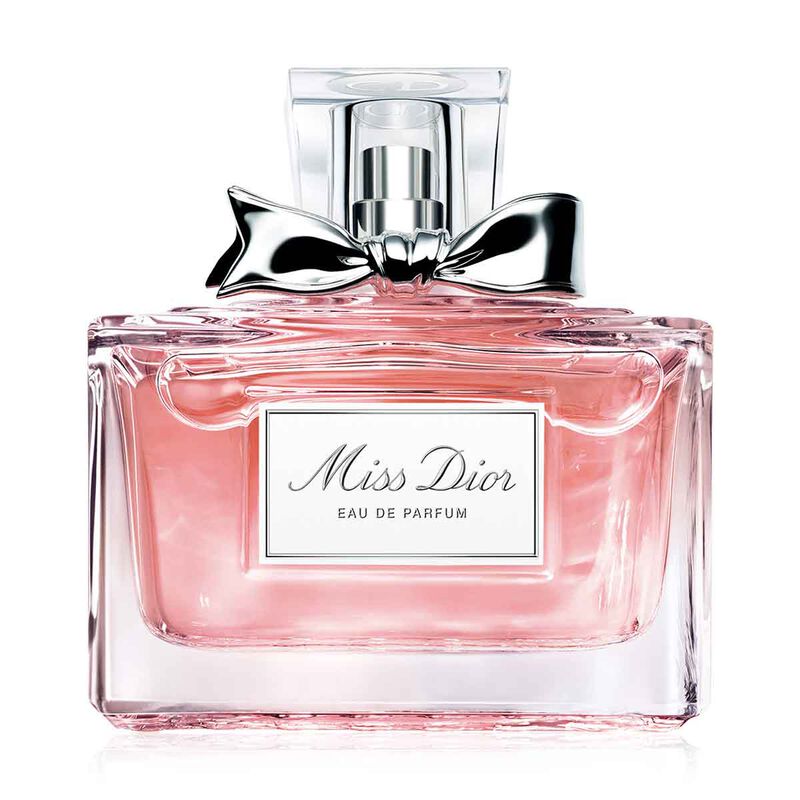 Miss Dior Eau De Parfum 150ml dior miss dior eau de parfum 150ml