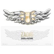 This Is EDP! Zadig EDP 50ml faces this is edp zadig edp 50ml