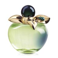faces bella eau de toilette
