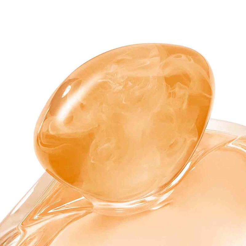 armani beauty terra di gioia eau de parfum