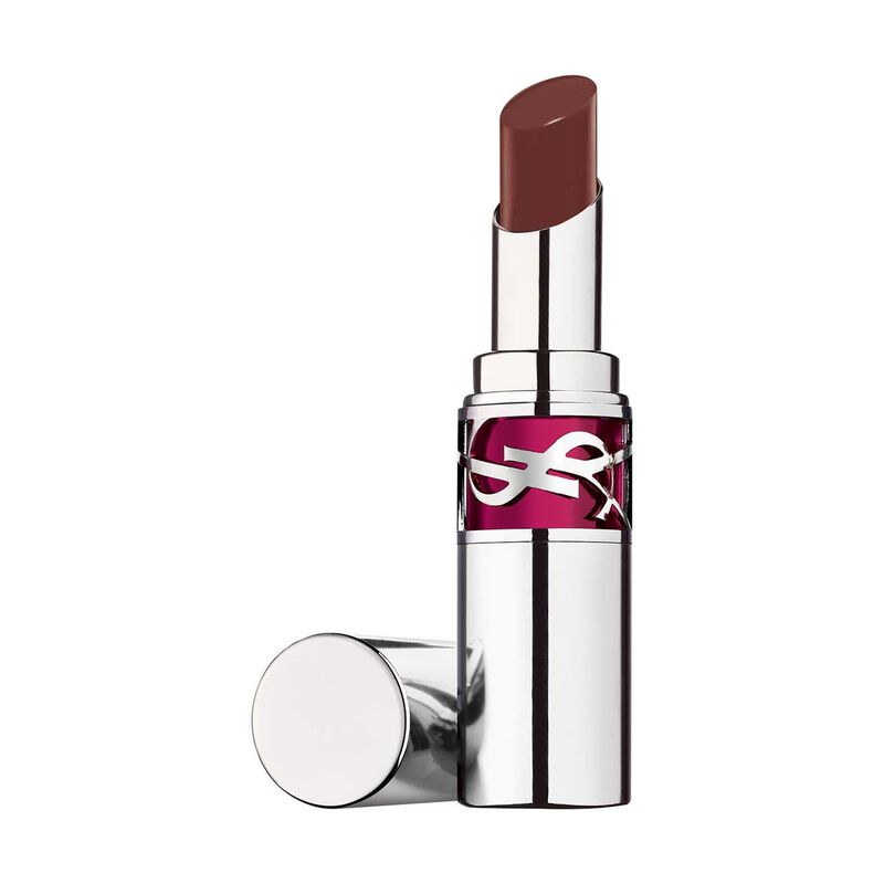 yves saint laurent loveshine candy glaze