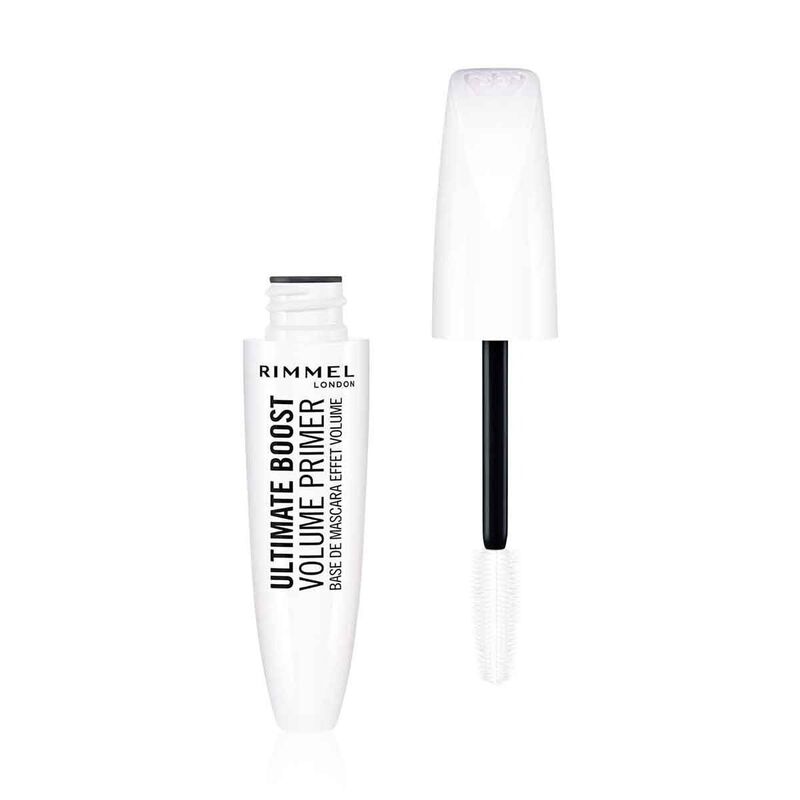 candaleyes Lash Volume Boost Primer 12 ml rimmel candaleyes lash volume boost primer 12 ml