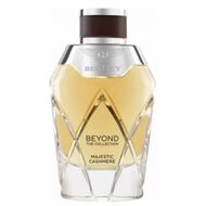 بنتلي ماجنتك كاشمير من مجموعة بيوند ماء عطر 100 مل faces بنتلي ماجنتك كاشمير من مجموعة بيوند ماء عطر 100 مل