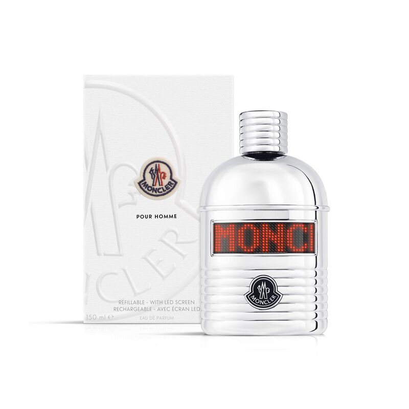Pour Homme moncler pour homme
