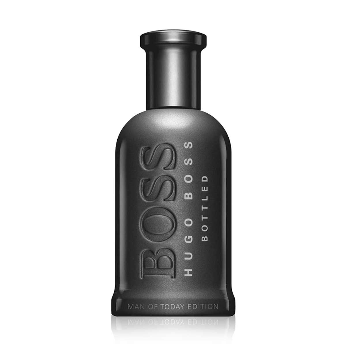 BOSS Bottled Collector s Edition Eau De Toilette