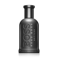 faces boss bottled collector s edition eau de toilette