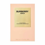faces burberry gold