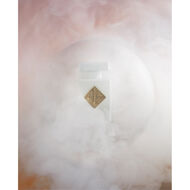 faces hedonist collection musk therapy