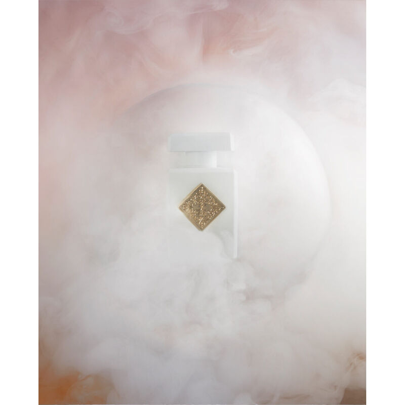 initio parfums prives hedonist collection musk therapy