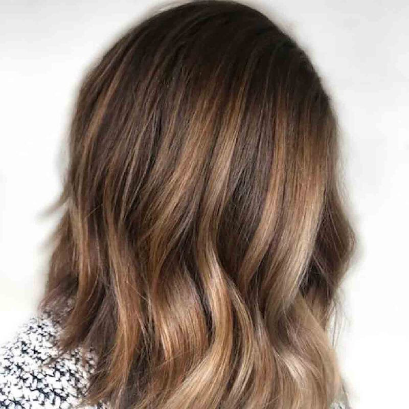 olaplex olaplex no.5 bond maintenance conditioner 250 ml
