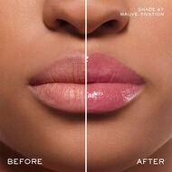 faces lip id le squalane 12 butterglow