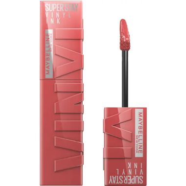 faces vinyl ink 035 cheeky nude