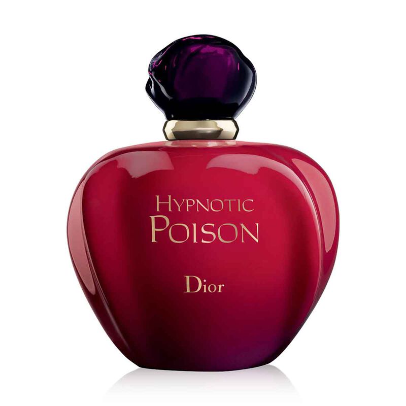 Christian Dior Hypnotic Poison Eau De Toilette 150ml dior christian dior hypnotic poison eau de toilette 150ml