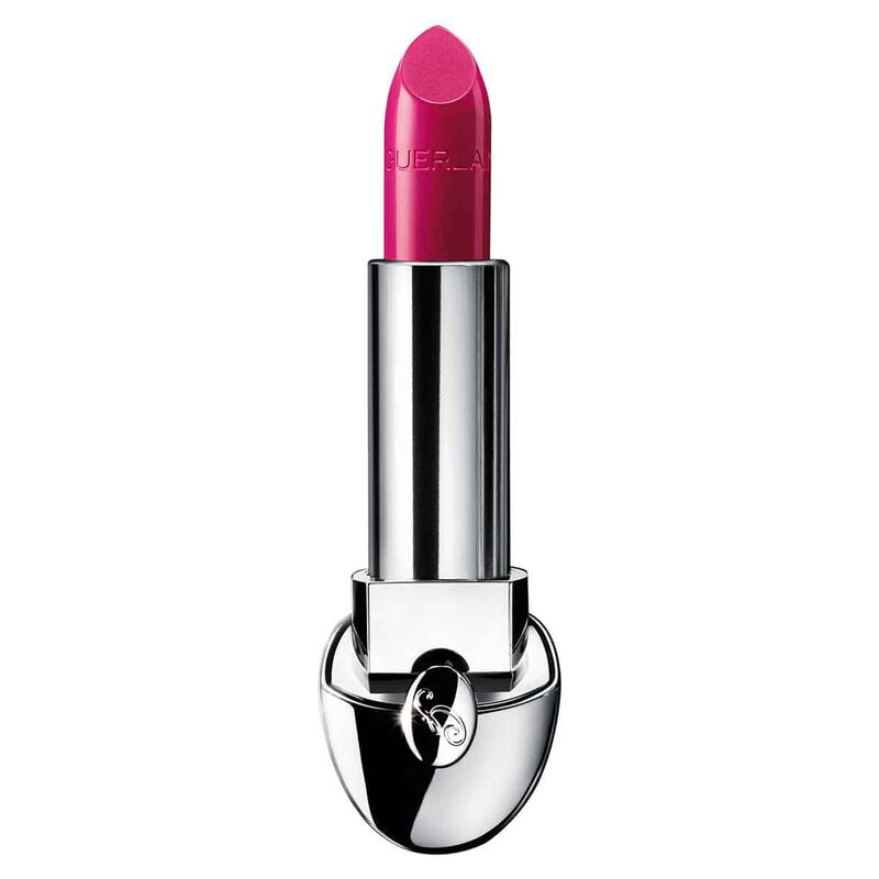 Rouge G de Guerlain Lipstick guerlain rouge g de guerlain lipstick