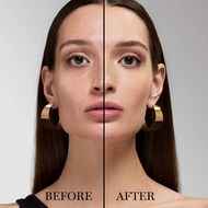 faces teint idole ultra wear