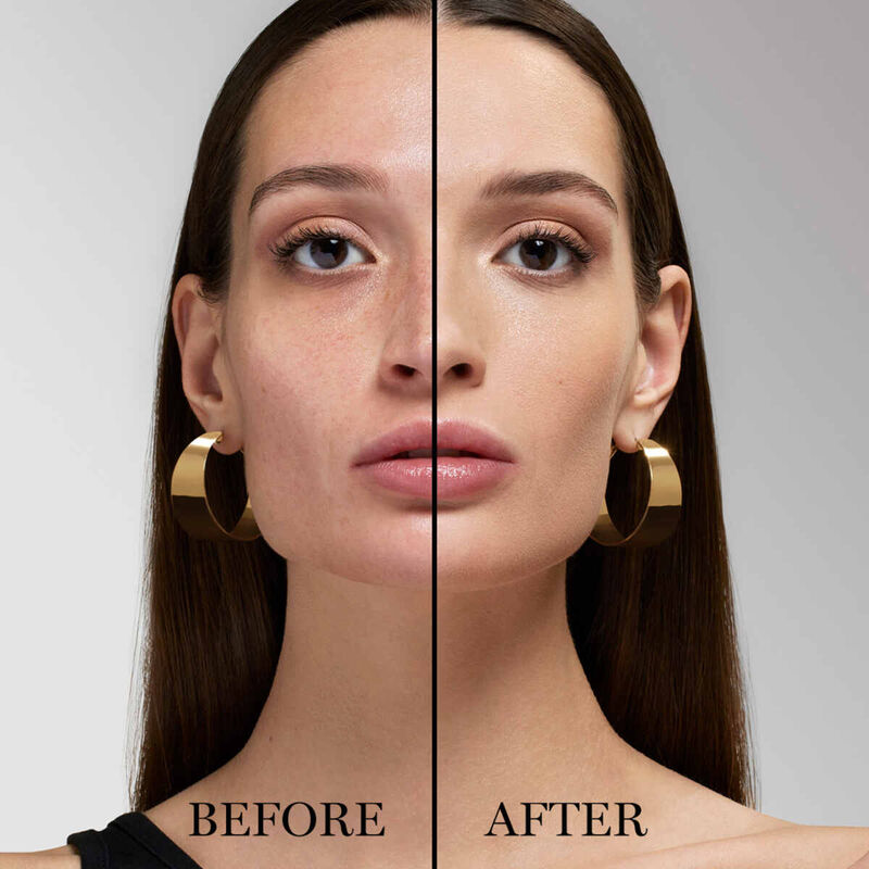 lancome teint idole ultra wear
